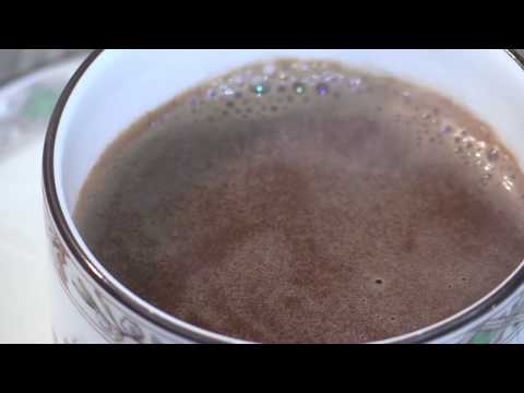 sicilian-hot-chocolate-drink---simple-recipe