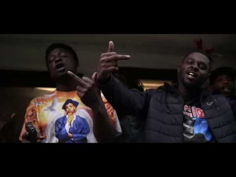 ☆Eddie Hands☆ G-rap Hiphop ☆Eddie Hands☆ G-rap Hiphop