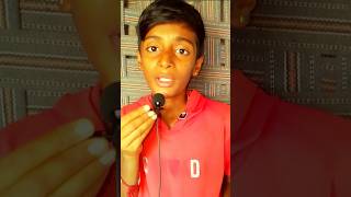 Camera Mein Pakdi Gayi Ajeeb Entity 😱 #horrorstories #shortsfeed