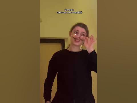 Когда это закончится - YouTube