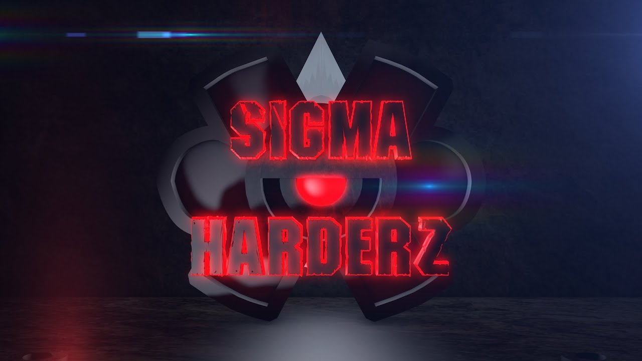 SESSION #03 - SIGMA HARDERZ: Mexican Hardstyle