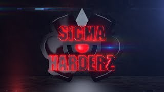 Download Lagu SESSION #03 - SIGMA HARDERZ: Mexican Hardstyle MP3
