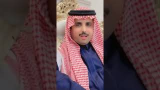 ولد شاعر يام سلطان بن علي بن بلال