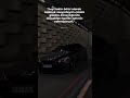 ereyy✌@baranerhan2506 #automobile #sevkiyat #sevgi #edit #şair #ytdayibenionecikarnolur #öneçıkar
