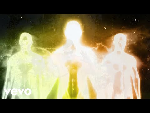 SHOR WELCOME TO HELL 