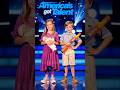 Royal Tones Of Love Love Couple S Magenta GoldenRod Life Story Agt 