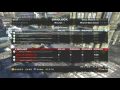 UreGarbage VS CGSx [Taqueros Interconectados] ClanMatch