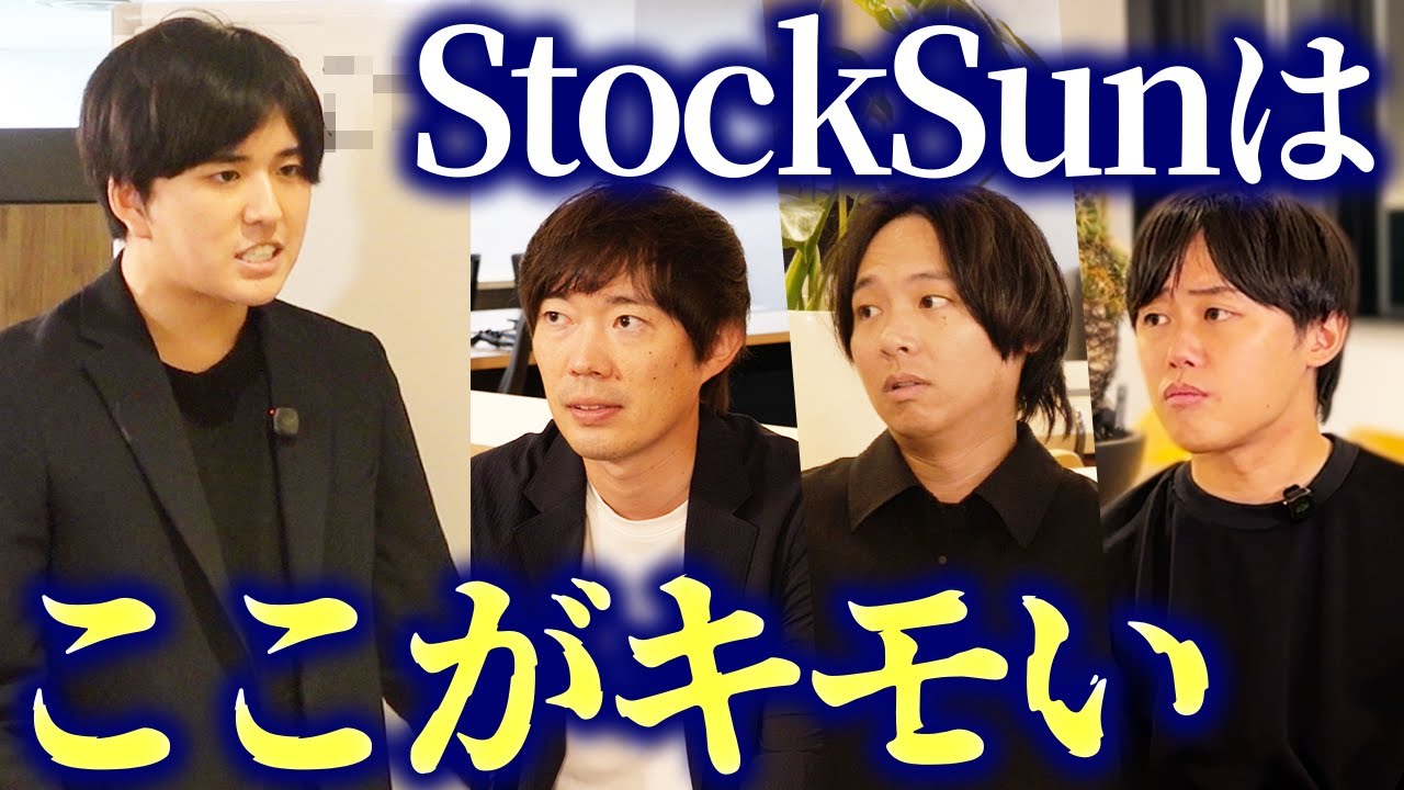 【反撃】今までキモいと思っていたこと、遠慮ゼロでぶちまけます｜vol.2437