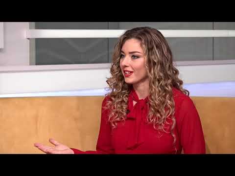 BMX-ер Вася Лукьяненко об экшн спорте в Украине