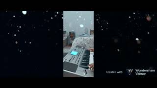 DUDUK#душевная музыка#ДЛЯ ДУШЫ#RELAX#         # KORG PA 50#EDO#EDGAR HOVHANNISYAN