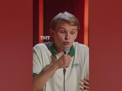 Жена кирилла мазура анна фото Минутка мужественности 