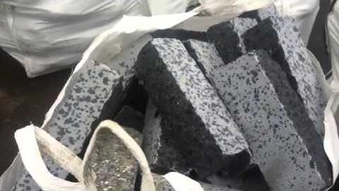 How to find the best Kilkenny Limestone