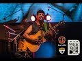 Raghu Dixit - Rain Song NH7 Pune 2014