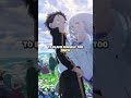 Emilia Calls Flugel a Terrible Person?! | Re:Zero