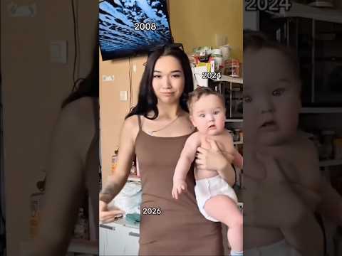 في أي سنة ولدت  