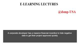 lesson 4a ENVIRONMENTAL POLICY MANAGEMENT