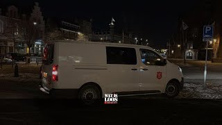 Download Lagu SAMEN TEGEN DE KOU 🥶 MP3