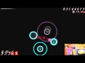 (Liveplay) ルルティア - 深藍