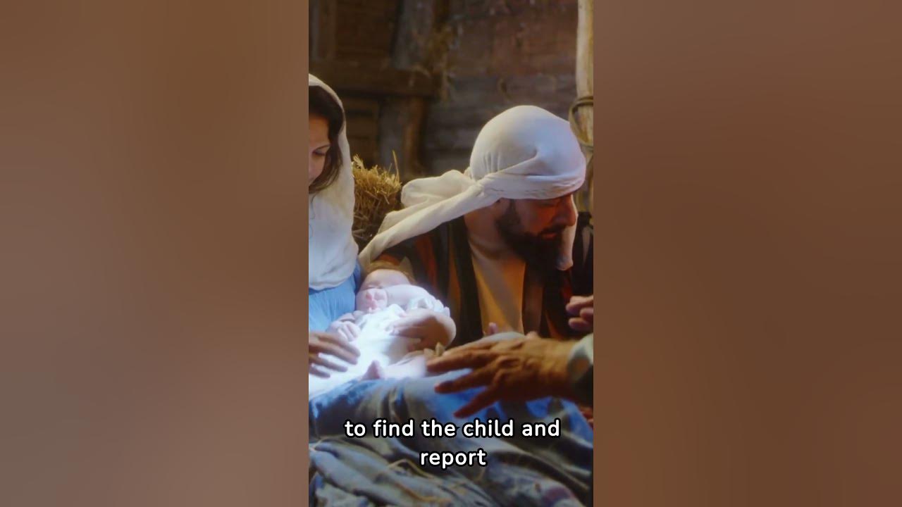 Matthew Chapter 2 Summary bible facts jesus history matthew matthew-chapter-2-summary-bible-facts-jesus-history-matthew