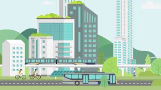 Understanding Land Use Designations and Zoning