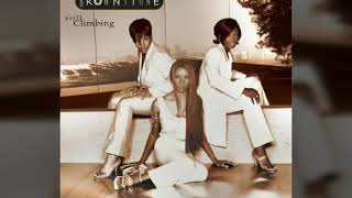 Brownstone - 5 Miles To Empty
