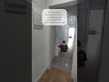 Продажа нового здания-трансформер в Барселоне