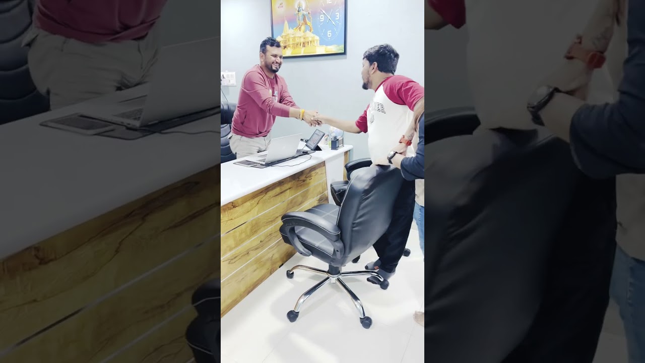 MNP holiday 224-Town Plazza Nikol Ahmedabad Mo-93271306709712204028#viralvideo #comedy