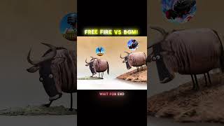 Shocking Bgmi 🥶#trending #viral #shorts