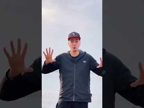 حمو الطيخا انت شكلك مش وسلك اسال يور مازر تقوللك حالاتواتس اكسبلور