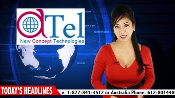 NewConceptTech Video 42014 v1 1