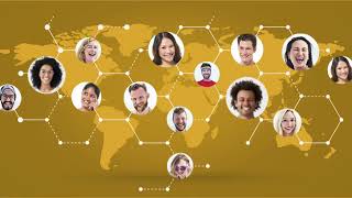 Educli - Global Education Network