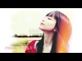 片思い/miwa 歌ってみた