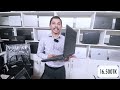 ১৩,৫০০ টাকায় 8th জেনারেশন ল্যাপটপ 🔥 Used Laptop Price In BD 2023   Buy Hp Dell Lenovo Used Laptop