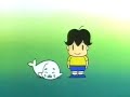 【OP・ED】少年A 不良になりたいスガオ君他【おまけ】
