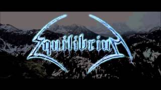 Video thumbnail of "Equilibrium Heimwärts"