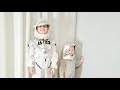 Ребенок космонавт. Детский костюм на Новый год, маскарад, Хеллоуин, День рождения.