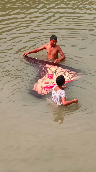 Puja se Shital beri