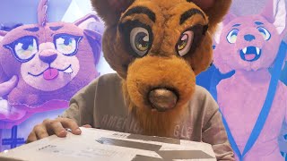 200 Custom Plush Versus 60 Custom Plush