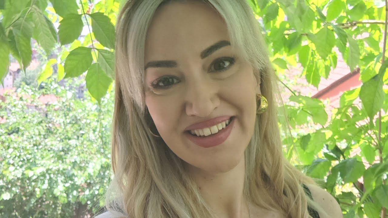 KERATINSKI TRETMAN KOD KUCE-Keratin treatment at home