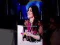 اغنية يوم اسود يوم شفتك اشتي ناررر