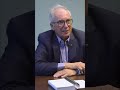 Vides vs. Minería: ¿Quién Gana la Batalla Legal? | Podcast del Territorio