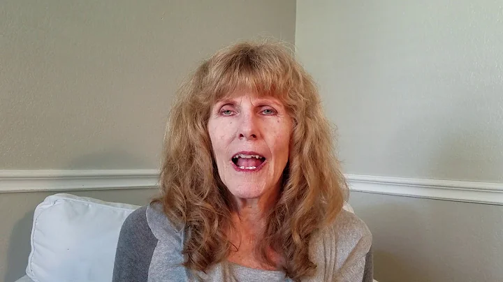 Janet Blevins Rythmia Testimonial