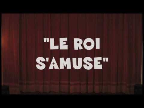 "le-roi-s'amuse"-di-victor-hugo