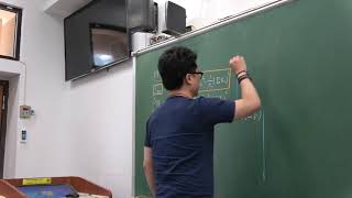 對話式講義總複習第34堂(統計:離差平方和+全距)(1)307