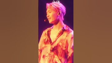 LAY ZHANG ~ WE UP ALL NIGHT (FMV) #lay #exo #layzhang #shorts #yixing