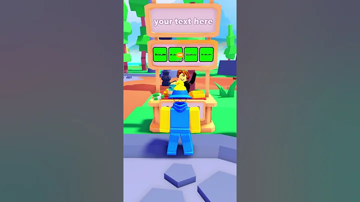 CRAZY new pls donate fake donation glitch! 😱 #roblox #plsdonate