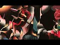 Folamour, Amadou & Mariam - Voyage [Ultra Records]