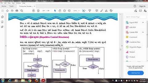 STD-12TH COMPUTER CHAP-7(PART-4)
