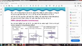 STD-12TH COMPUTER CHAP-7(PART-4)