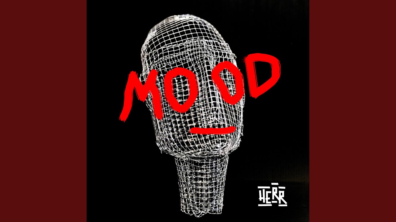 Mood - YouTube